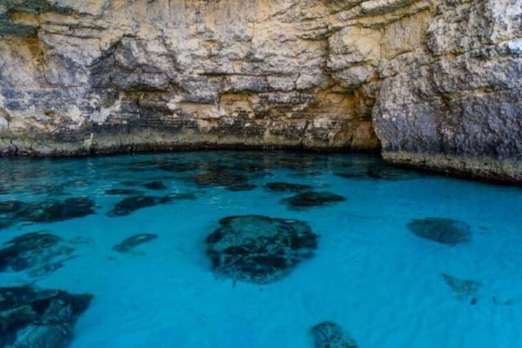 Mellieha: Private boat for 5 people to Comino & Blue Lagoon - Final Thoughts