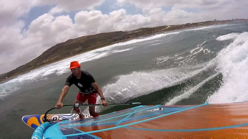 Mellieha: Windsurfing Lesson for Beginners - FAQ