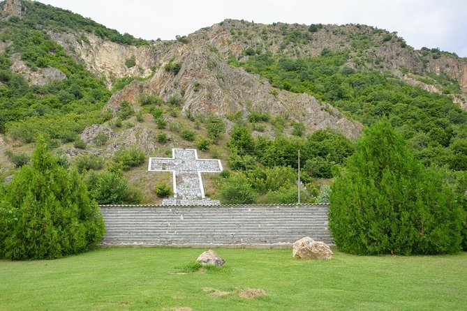 Melnik and Rupite - Private Day Trip From Sofia - Good To Know