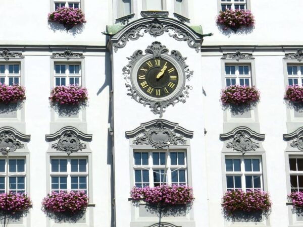 Memmingen Private Guided Walking Tour - Pricing and Payment Options