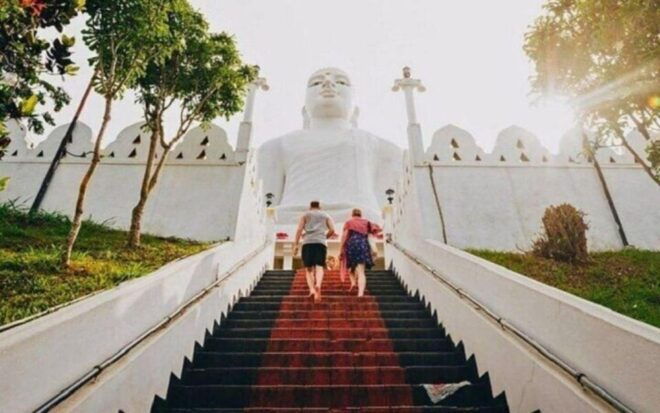 Memorable City Tour of Kandy - Tour Exclusions