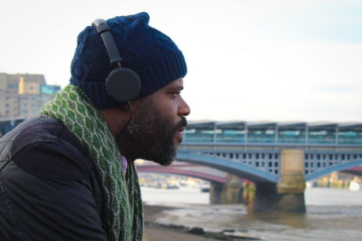 Memorable Historical Walking Tour in London - Booking and Cancellation