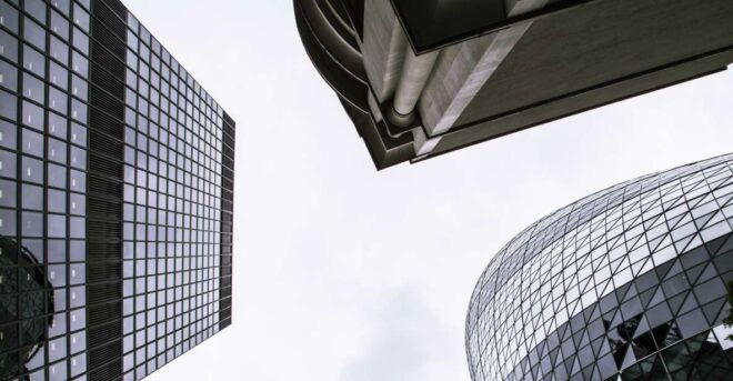 Memorable Historical Walking Tour in London - Highlights of the Tour