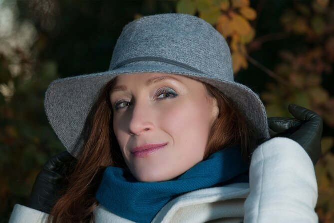 Memorable Historical Walking Tour in London - Stories and Legends of Londons Past