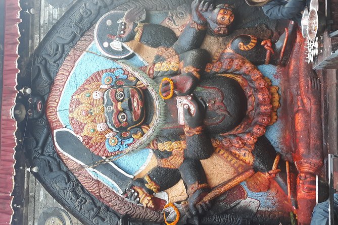 Memorable Nepal Trip - 4 Nights / 5 Days - Logistics and Additional Information