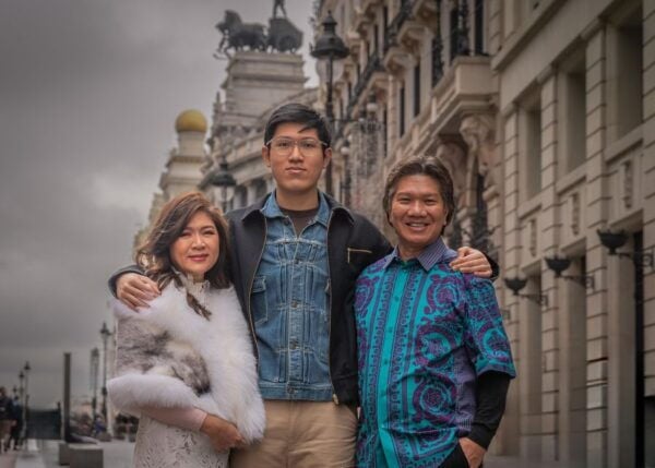 Memorable Photographic Tour of Madrid - Pricing Details