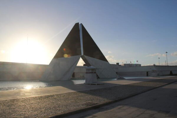 Memorable Private Full Day Tour in Lisboa - Frequently Asked Questions