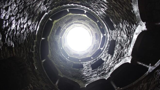 Memorable Private Full-Day Tour in Sintra - Additional Stops Along the Way
