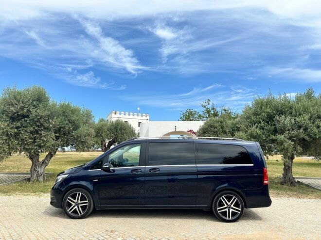 Memorable Private Half Day Tour in Fátima - Duration and Cancellation Policy