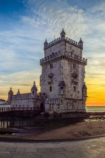 Memorable Private Half Day Tour Lisboa - Frequently Asked Questions