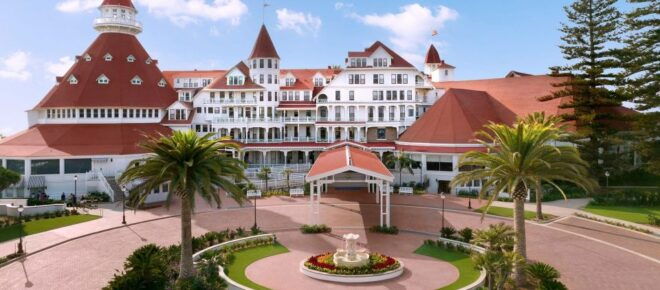 Memorable Private San Diego's Seaside and Beach Towns Tour. - Experience and Features