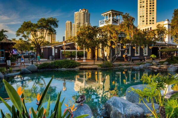 Memorable Private San Diego's Seaside and Beach Towns Tour. - Frequently Asked Questions