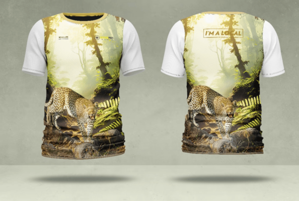 Memories of Sri Lanka Im a Local T Shirts Collection - Frequently Asked Questions