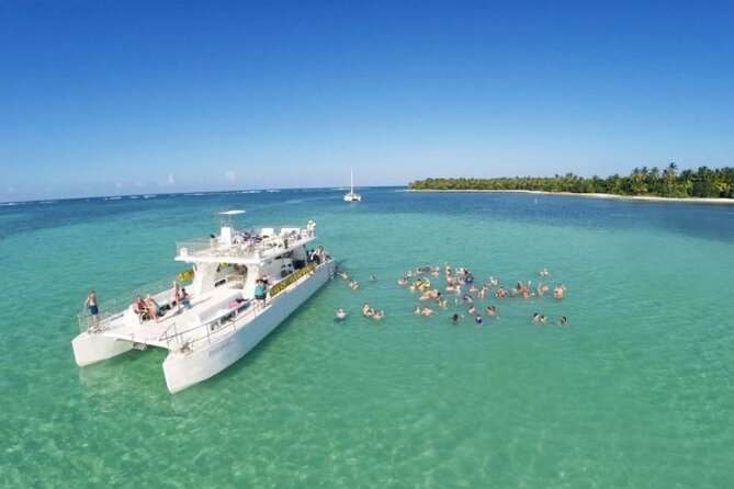 Memories Splash - Round Trip Shuttle - Punta Cana Airport - Booking Process Details