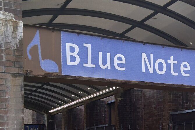 Memphis African American Music History Tour - A Deep Dive into the Memphis African American Music History Tour