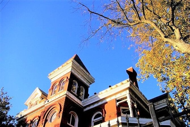 Memphis Discovery Tour - What to Expect on the Tour