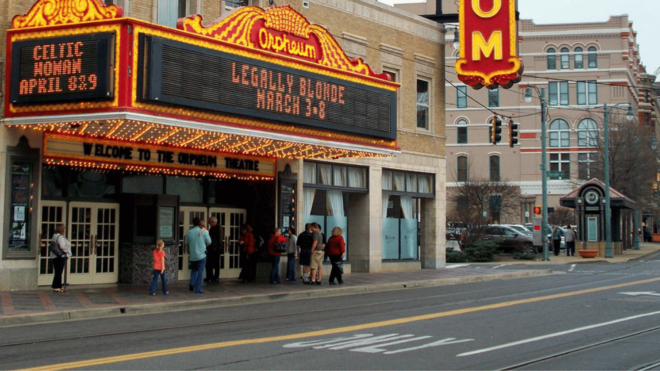 Memphis: Johnny Cash Early Days Guided Tour - Experience Description