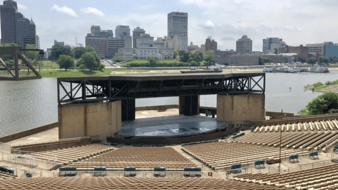 Memphis: Johnny Cash Early Days Guided Tour - Tour Inclusions