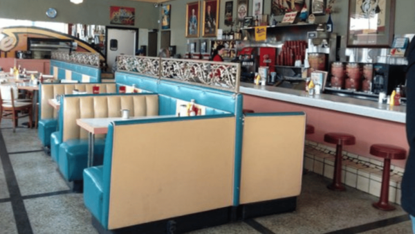 Memphis: Johnny Cash Early Days Guided Tour - Exploring Cashs Life and Legacy