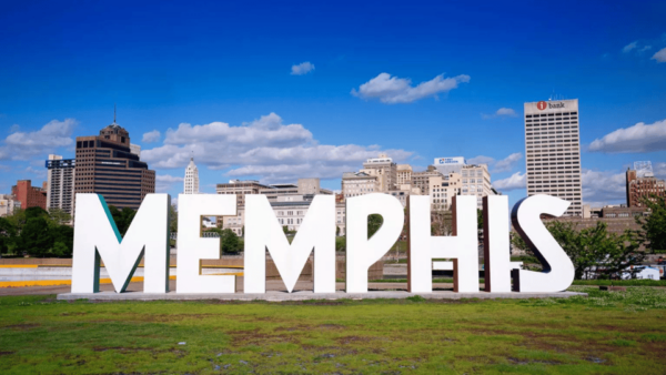 Memphis: Johnny Cash Early Days Guided Tour - Frequently Asked Questions