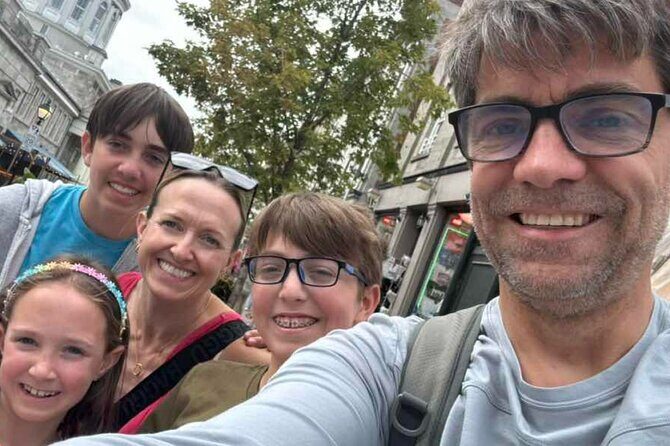 Memphis Tennessee Art Walk Experience - Why Choose This Art Walk Experience?