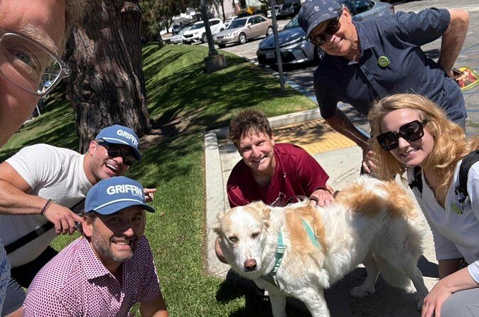 Memphis Tennessee Bar Crawl Brews and Blues Bar Crawl - Price and Value