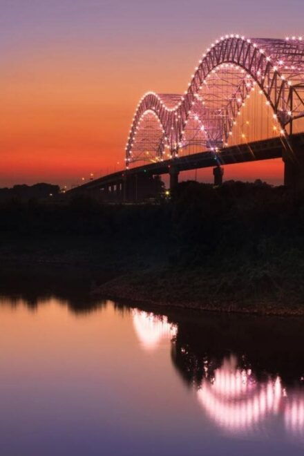 Memphis: True Crime History Bus Tour - Frequently Asked Questions
