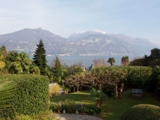 Menaggio: Wine Tasting and Snacks With Views of Lake Como - Meet Your Sommelier, Paolo