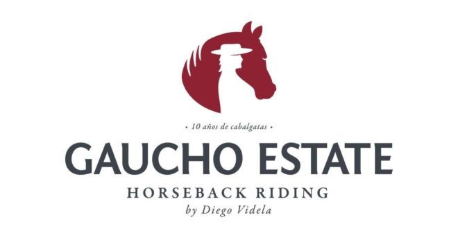 Mendoza: Horseback Riding in the Andes With Authentic BBQ - Customer Reviews Summary