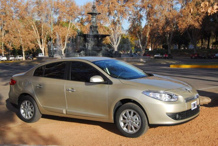 Mendoza: Private 1-Way or Round-Trip MDZ Airport Transfer - Experience and Benefits
