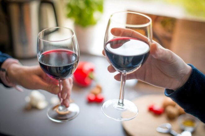 Mendoza: Small-Group Wineries Tour With Tasting and Lunch - Reservation Flexibility
