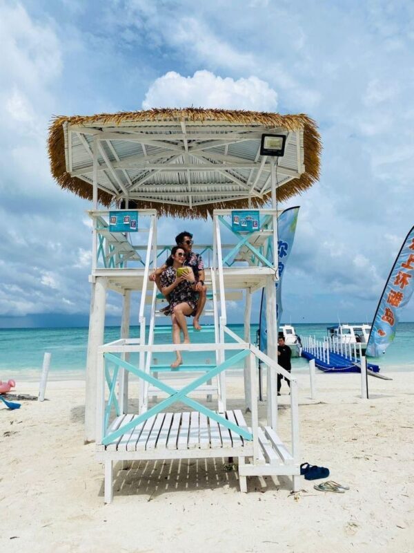 Mengalum Island and Mengkabong River Cruise Day Tour - Is the price fair for the day?