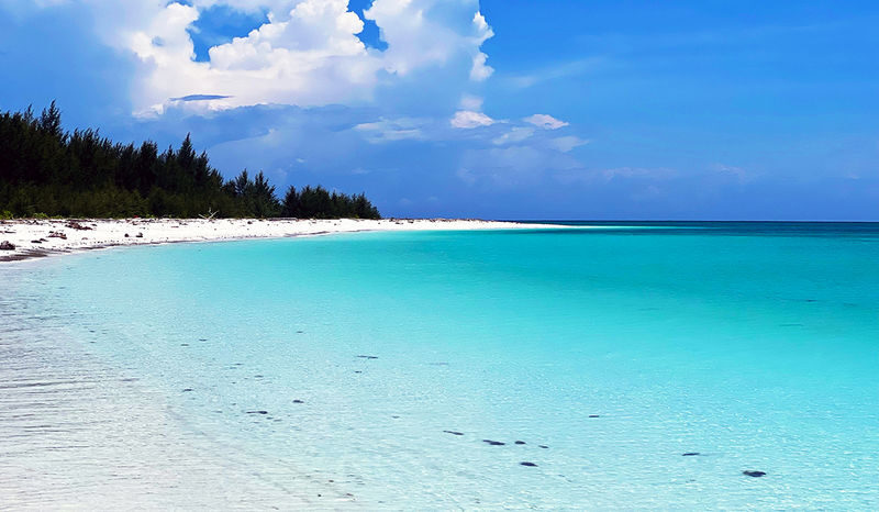 Mengalum Island Day Tour With Massage Experience - Who is likely to enjoy this outing