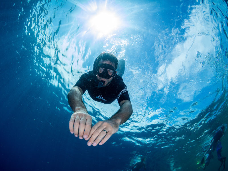 Menjangan Half-Day Snorkel: Island Bliss with PADI 5</em> Center – Menjangan’s reef is the reason to go’ /></p>
<p><p>Menjangan Island sits off Bali’s northwest coast, and this trip takes you there from Pemuteran, in Gerokgak. The draw is time in the sea around the island, where coral and schools of fish make the snorkelling the centrepiece of the morning.</p>
</p>
<p><p>A previous participant singled out the Deer Bird Coral Reef and the variety of fish in the water. That gives you a useful sense of what the outing can offer, though marine life and sea conditions can vary. The trip description does not name the exact snorkel locations in advance, so you should expect the crew to choose the site on the day.</p>
</p>
<p><p>I like the two-session format. Instead of one long spell in the water, you have a chance to come ashore, eat and rest before heading back in. That can make the outing more comfortable, especially if you are new to snorkelling or simply prefer a pause between swims.</p>
</p>
<p><p>There is also a small land-based bonus: Menjangan’s resident deer. You may spot them while you are on shore, adding a different kind of wildlife to a morning otherwise focused on the reef. Treat it as a possibility, not a guaranteed sighting.</p>
</p>
<h2 id="section-2">From Pemuteran Bay to the island</h2>
<p><img src=