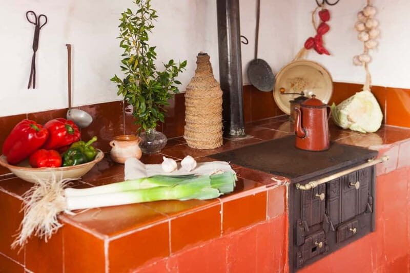 Menorca: Binissuès Museum & Cheese Making Demonstration - What You Can Expect From the Tour