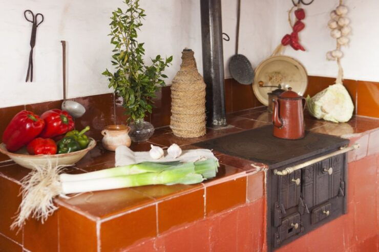 Menorca: Binissuès Museum & Cheese Making Demonstration - Booking Information