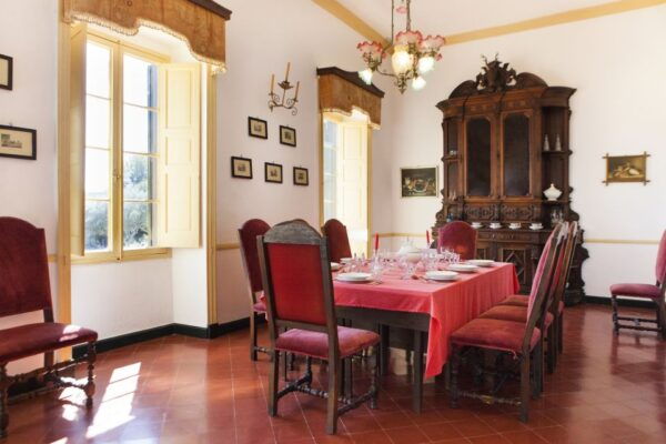 Menorca: Binissuès Museum & Cheese Making Demonstration - Frequently Asked Questions