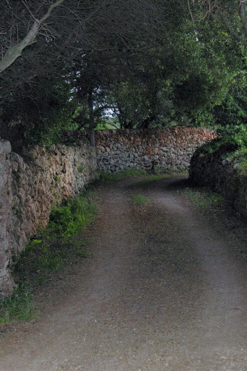 Menorca: E-Bike Tour From Punta Prima to Binibeca - Itinerary Highlights