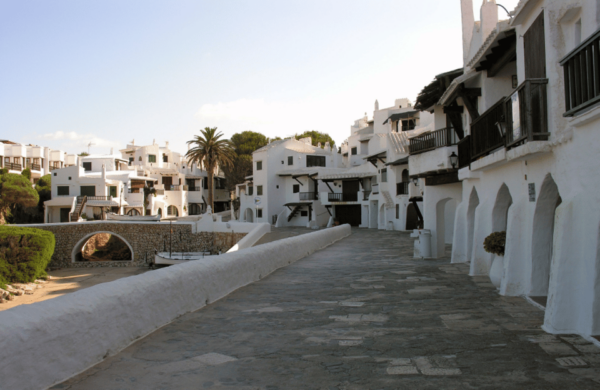 Menorca: E-Bike Tour From Punta Prima to Binibeca - Frequently Asked Questions