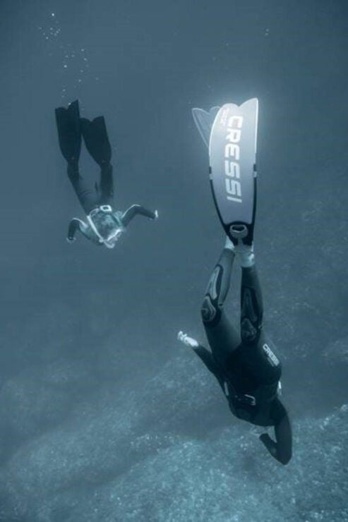 Menorca: Freediving Experience With DUNE Baleares - Good To Know