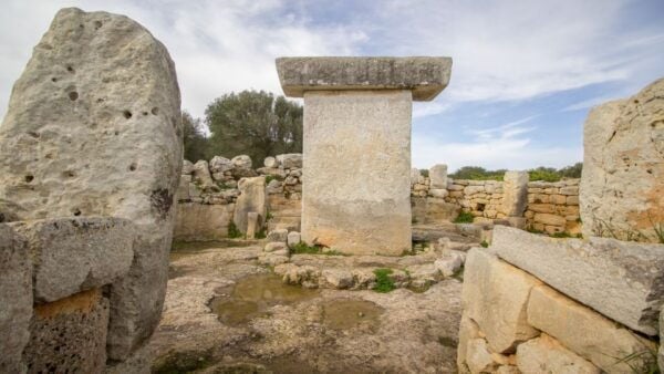 Menorca: Full-Day Island Tour With Guide - Frequently Asked Questions