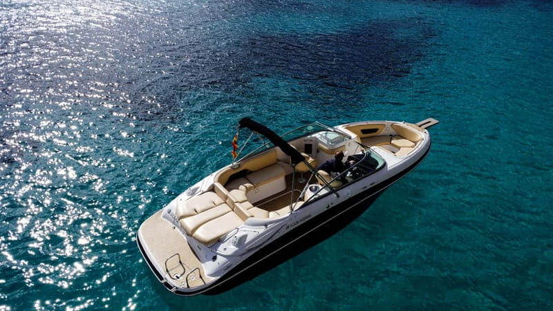 Menorca: Hidden Gems of South Coast Cruise - Pricing and Value