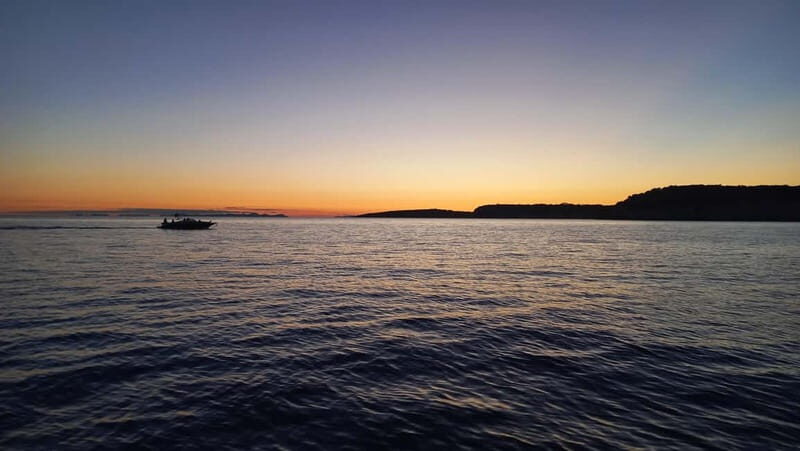 Menorca: Hidden Gems of South Coast Cruise - FAQ