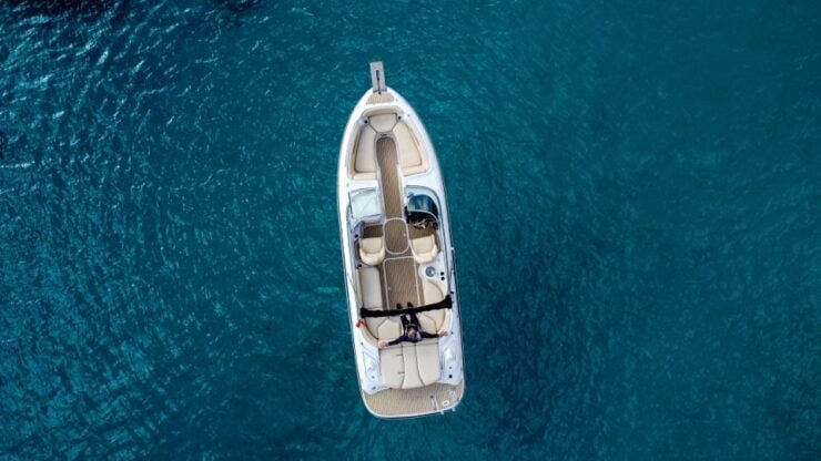 Menorca: Hidden Gems of South Coast Cruise - Booking Information