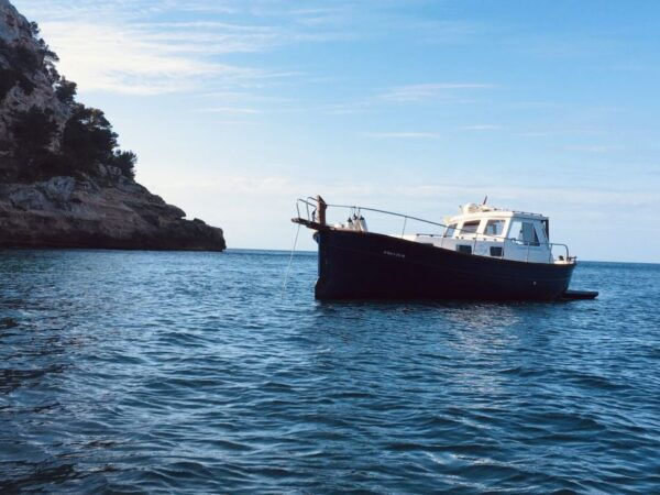 Menorca: Macarella, Turqueta, and Mitjana Cruise With Stops - Customer Reviews and Testimonials