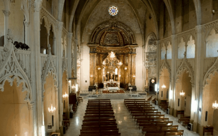 Menorca: Mahon Guided Walking Tour With History & Tastings - Frequently Asked Questions