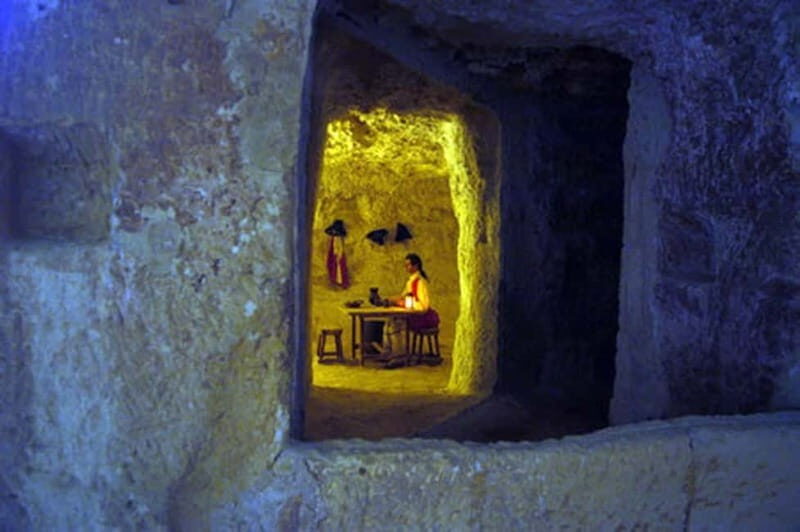 Menorca: Marlborough Fort Experience - Who Should Consider This Tour?