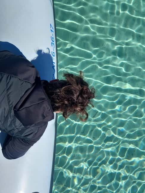 Menorca: North Coast Boat Tour from Addaia - Good To Know