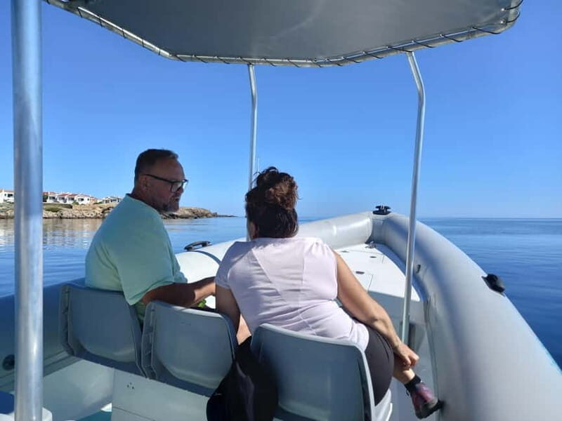 Menorca: North Coast Boat Tour from Addaia - Who Will Love This Tour?