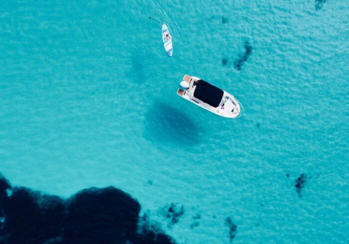 Menorca: Private Boat Excursion - Book Your Menorca Adventure
